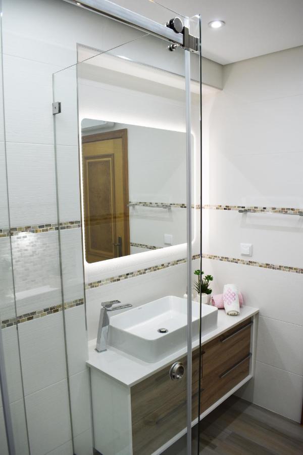 Rising Sun Apartamento Albufeira