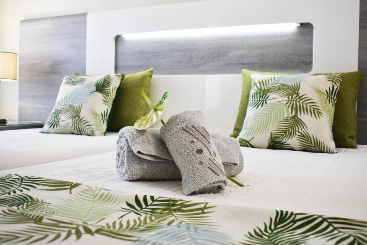 Rising Sun Apartamento Albufeira