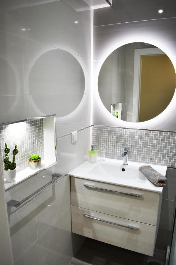Apartamento Rising Sun Albufeira